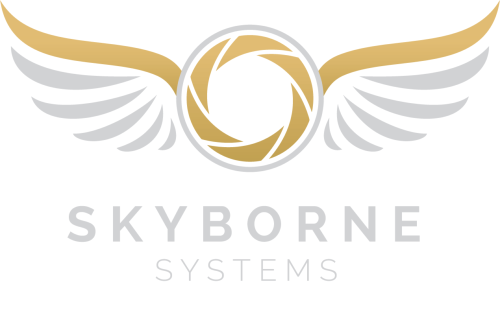 Skyborne Systems